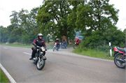 Jawa Europatreffen 2011 040